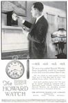 Howard 1924 61.jpg